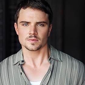 Cameron Deane Stewart